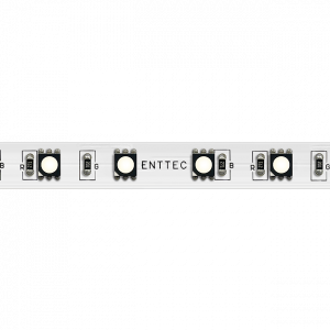 9VL4 - RGB LED 灯带 (10m)