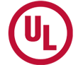 UL icon