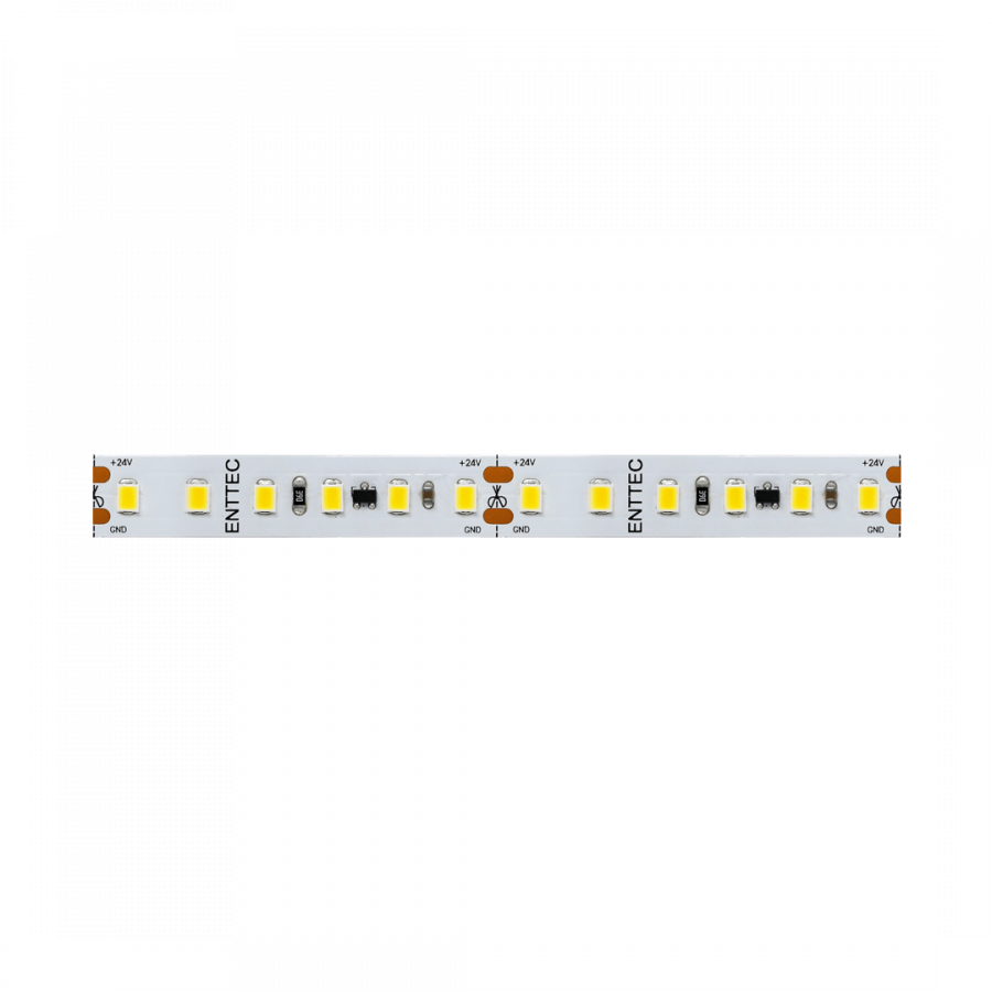 NA1白光LED灯带（10米）