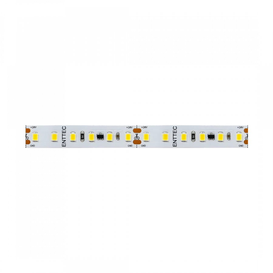 NA1白光LED灯带（10米）