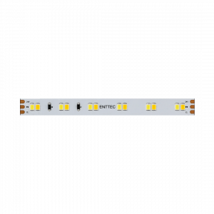 NA2可调节白光LED灯带（10米）