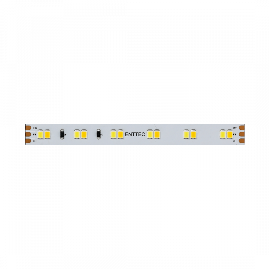 NA2可调节白光LED灯带（10米）