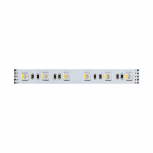 NA3 RGBW LED灯带（10米）