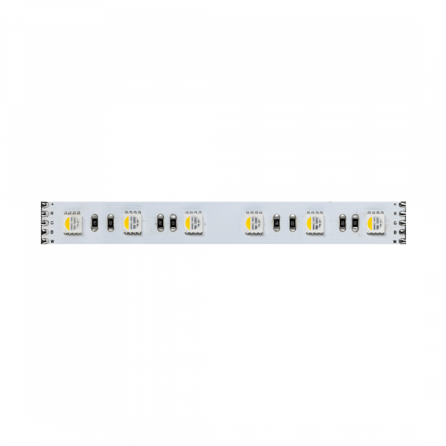 NA3 RGBW LED灯带（10米）
