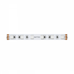 NA4 RGB LED灯带（10米）