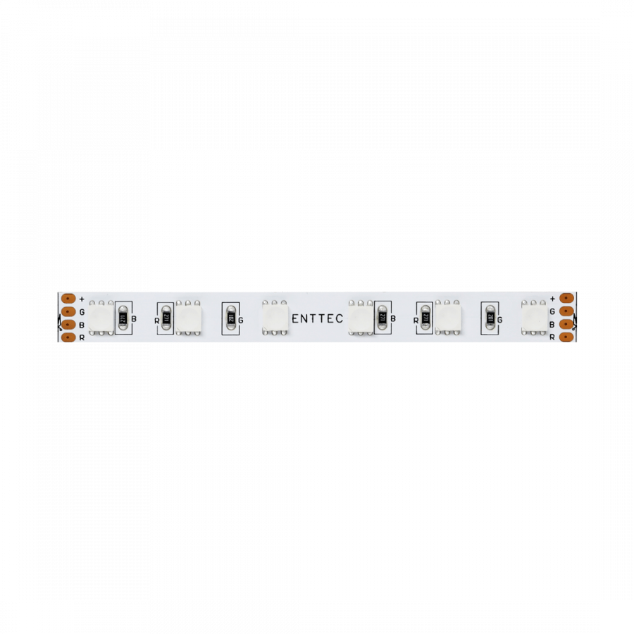 NA4 RGB LED灯带（10米）