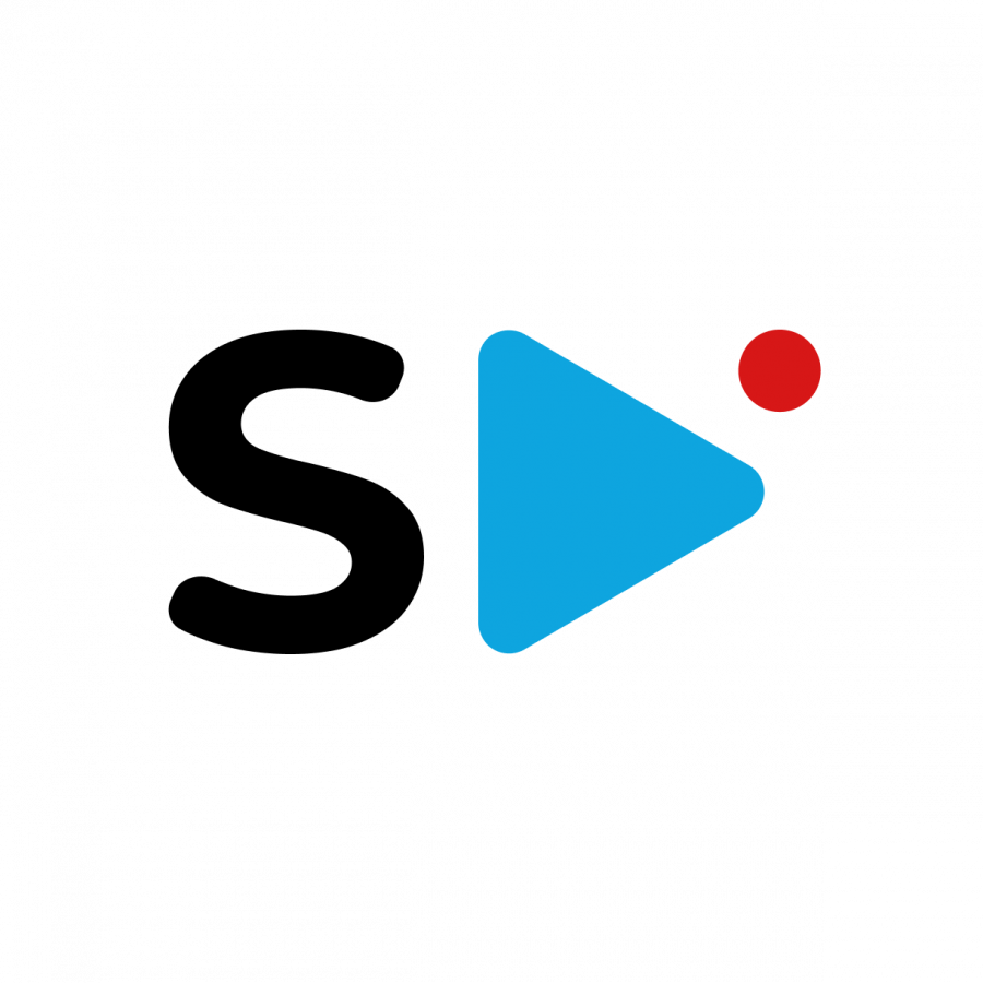 S-PLAY Programmer